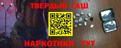 скорость mdpv Будённовск