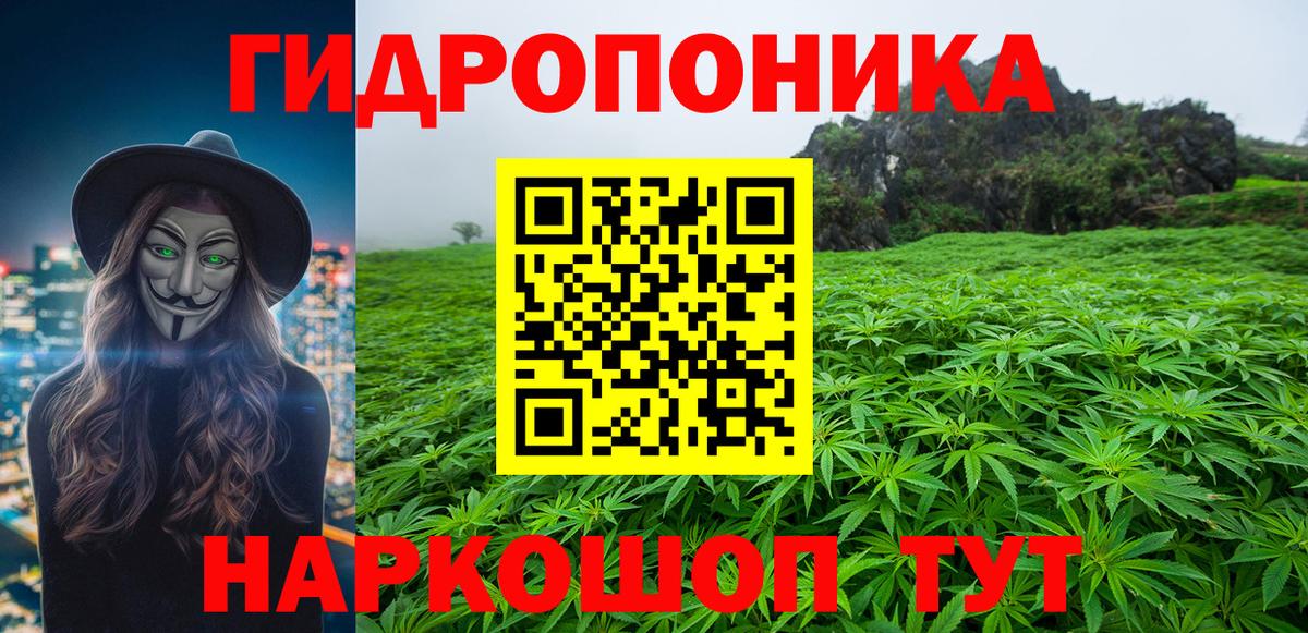 Шишки марихуана SATIVA & INDICA Ступино